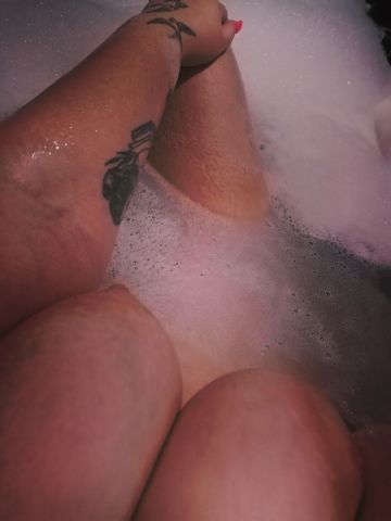 Карина